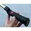 Светильник Worklight W-52 18650 с магнитом и крючком аккумуляторный фонарь с красным и белым светом - миниатюра 9