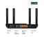 Маршрутизатор бездротовий TP-Link Archer AX55 Pro - мініатюра 3