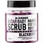 Сахарный скраб для тела Mr.Scrubber Sugar Baby Blackberry 300 г - миниатюра 1