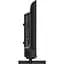 Телевізор Thomson Easy ТV 32` LCD HD (32HD2S13) [139499] - мініатюра 3