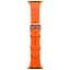 Ремешок Kilim для Apple Watch 38/40/41/42mm(ser.10) Orange - миниатюра 1