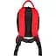 Рюкзак Little Life Animal Toddler Red (1012-10813) - мініатюра 3