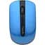 Миша Wireless Havit HV-MS989GT чорний/синій Optical 1600 dpi (6950676251616) - мініатюра 1
