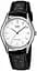 Годинник Casio MTP-1154E-7AEF (модуль №1330) - мініатюра 1
