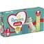 Підгузки-трусики Pampers Active Baby Pants Розмір 3 (6-11 кг) 62 шт. - мініатюра 2