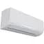 Спліт-система Daikin Sensira (FTXF25E/RXF25E) [113866] - мініатюра 3