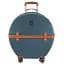 Валіза Semi Line 24" M Blue/Brown (T5672-3) - мініатюра 3