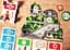 Настільна гра Repos Production 7 Чудес. Архітектори (7 Wonders: Architects) (франц.) + QR-код на укр. правила (ARC-FR01) - мініатюра 7