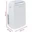 Кондиционер Ariston Mobis Plus 10 - миниатюра 5