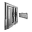 Кронштейн ITech PB4T 32" - 55" - мініатюра 10