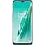 Смартфон OnePlus Nord N20 SE 4/128GB Jade Wave - мініатюра 1
