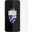 Захисне скло Mocolo 2.5D 0.33 mm Tempered Glass OnePlus 5 - мініатюра 1