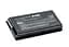 Акумулятор для ноутбуків Asus F5 (A32-F5, AS5010LH) 11.1V 5200 mAh - мініатюра 1