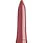 Карандаш для губ Artdeco Mineral Lip Styler оттенок 43 Mineral Wild Rose 0.4 г - миниатюра 2