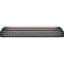 Чохол Pitaka Ultra-Slim для Apple iPhone 17 Pro Max Sunset (KI1702SPM) [149415] - мініатюра 10