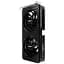 Видеокарта Palit GF RTX 5050 8GB GDDR6 Dual (NE65050019P1-GB2070D) - миниатюра 1