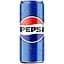 Напиток Pepsi Cola безалкогольный сильногазированный 0.33 л (360665) - миниатюра 4