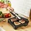 Гриль Tefal Inicio Classic (GC272D10) - мініатюра 4