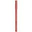 Контурний олівець для губ Bourjois Velvet Contour Lip Liner 13 (Nohalicius) 1.14 г - мініатюра 1