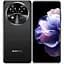 Смартфон Oulitel C37 6/256Gb Black Global версия - миниатюра 1