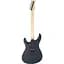 Електрогітара FGN JMY3-EW1-DL-E Mythic J-Standard Arctic Blue Flat [130813] - мініатюра 2