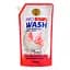 Рідке крем-мило Pro Wash, 910 г - мініатюра 1