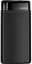 Портативна батарея Forever Power bank TB-100L 20000mAh Black - мініатюра 1