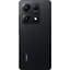 Смартфон Xiaomi Redmi Note 14S 8/256GB Midnight Black - мініатюра 1