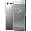 Смартфон Sony Xperia XZ Premium G8142 Premium Silver Refurbished - мініатюра 1