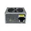 Блок питания Gamemax 400W (GM-400W-PFC) - миниатюра 4