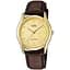Годинник CASIO MTP-1094Q-9A - мініатюра 2