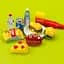 Игровой набор - сюрприз Mini World Пикник в ассортименте (2305003) - миниатюра 4