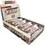 Блок батончиков Power Pro Muscle Big Bar 30% Protein 10 x 100 г Миндаль - миниатюра 1