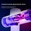 Масажер Yunmai Massage Gun Prime 2 (YMFG-M418) - мініатюра 6