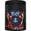 Передтренік Genius Nutrition Fury extreme Raspberry 400 г - мініатюра 1