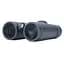 Бинокль Vanguard Endeavor ED IV 10x42 WP (Endeavor ED IV 1042) - миниатюра 7