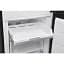 Холодильник Whirlpool W9 931A KS - мініатюра 4
