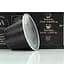 Кофе в капсулах Nespresso Roma 10 шт - миниатюра 2