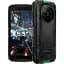 Смартфон Doogee Fire 3 Ultra 6/256Gb Forest Green Global version - миниатюра 3