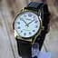 Годинник Casio MTP-V001GL-7BUDF - мініатюра 2