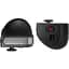 Портативна ігрова консоль Lenovo Legion Go 1TB [104959] - мініатюра 10