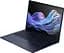 Ноутбук HP EliteBook X G1i 14" 2.5K IPS 400n/U7258V (4.8)/32Gb/SSD2Tb/Arc Graphics/FPS/Подсв/DOS (B5RC3AV_V2) - миниатюра 3