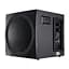 Мультимедийная акустика Microlab M-300U Black - миниатюра 3