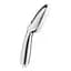 Ручной душ 2 режима струи Grohe Tempesta 110 27597003, Хром - миниатюра 2