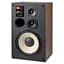 Акустична система JBL L100 CLASSIC MKII Orange (JBLL100MK2ORG) - мініатюра 6