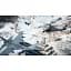 Гра Battlefield 6 для PS5 (EN) (5030934125406) [148380] - мініатюра 5