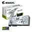 Відеокарта GIGABYTE GeForce RTX5090 32GB MASTER ICE (GV-N5090AORUSM ICE-32GD) - мініатюра 11