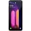 Смартфон LG V60 ThinQ 8/128GB 1SIM Classy White (V600AM) Seller Refurbished - мініатюра 2