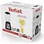 Блендер Tefal Blendforce II BL435831 [111890] - мініатюра 4