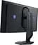 Монітор Alienware AW2725DF (210-BLHH) - мініатюра 6